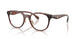 Coach 6294D Eyeglasses