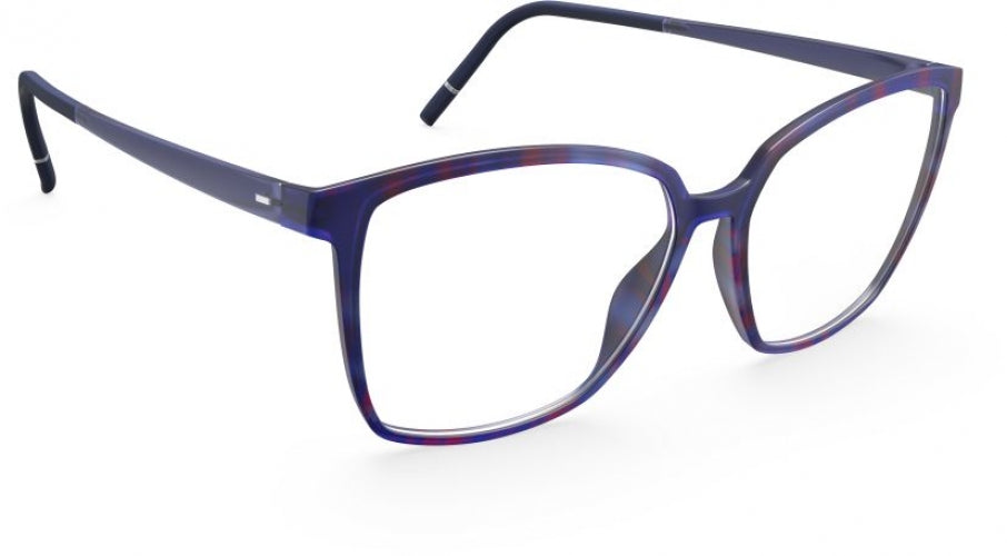 4510 - blue