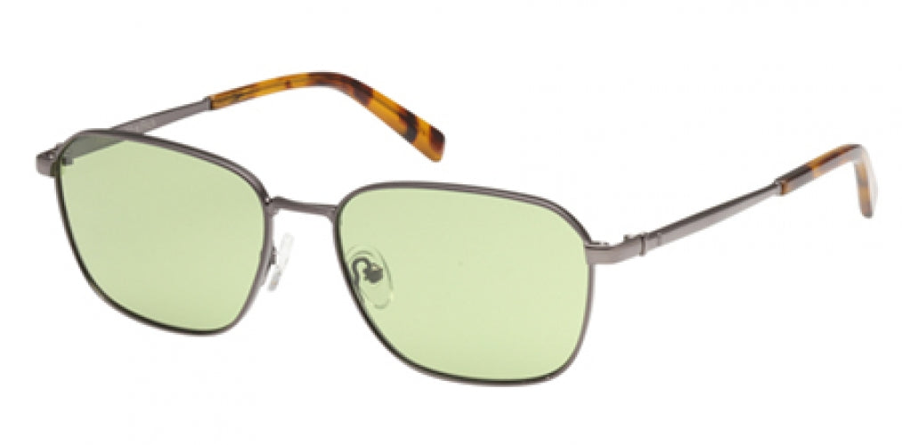 ABERCROMBIE & FITCH 00032 Sunglasses