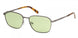 ABERCROMBIE & FITCH 00032 Sunglasses