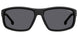 0003-M9 - Matte Black - Gray Pz