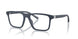 8399 - Blue