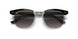 1294M3 - Black - Grey Gradient Polar