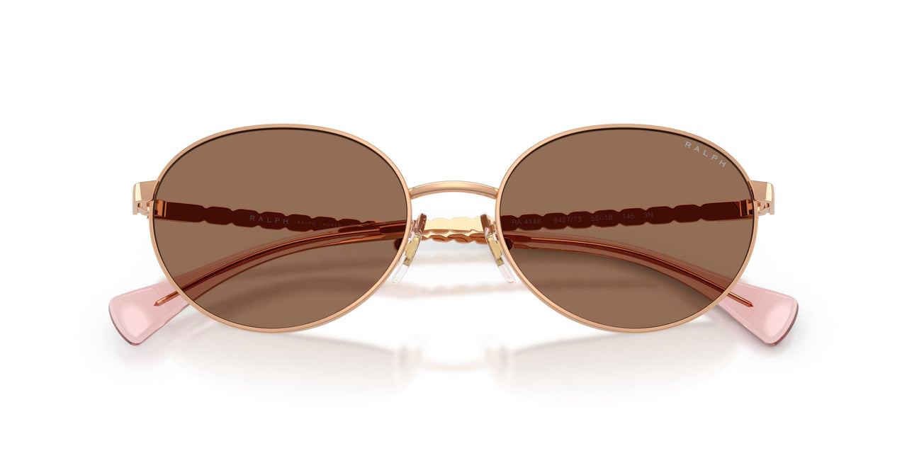 942773 - Gold - Brown