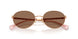 942773 - Gold - Brown