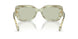 6109/2 - Green - Light Green