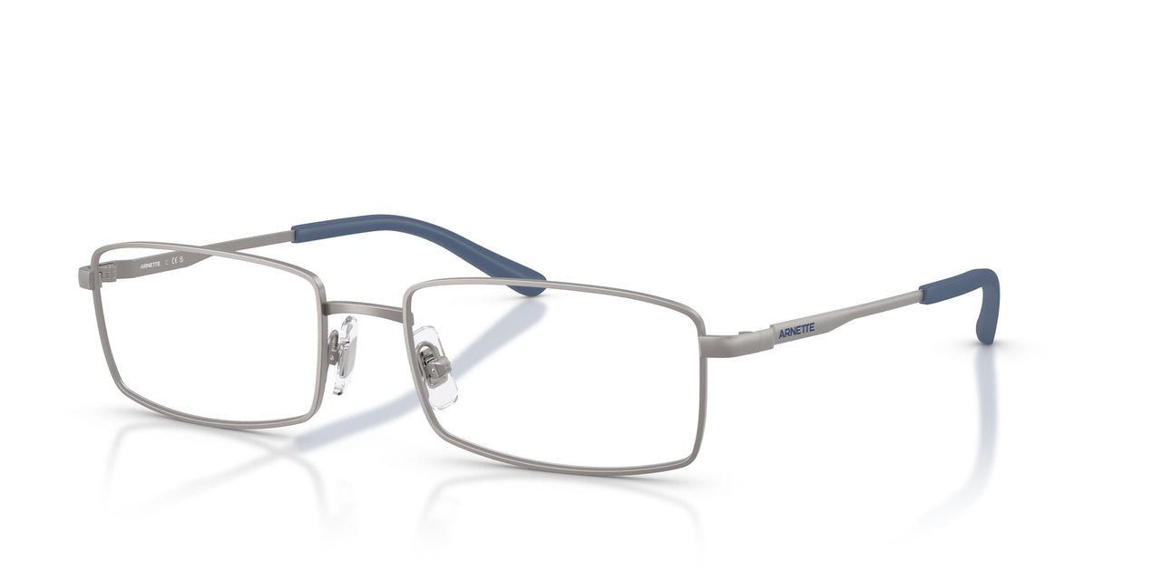 Arnette 6154 Eyeglasses