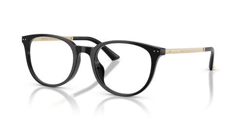 Jimmy Choo 3055D Eyeglasses