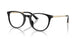 Jimmy Choo 3055D Eyeglasses
