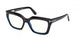 Tom Ford 6093B Blue Light blocking Filtering Eyeglasses