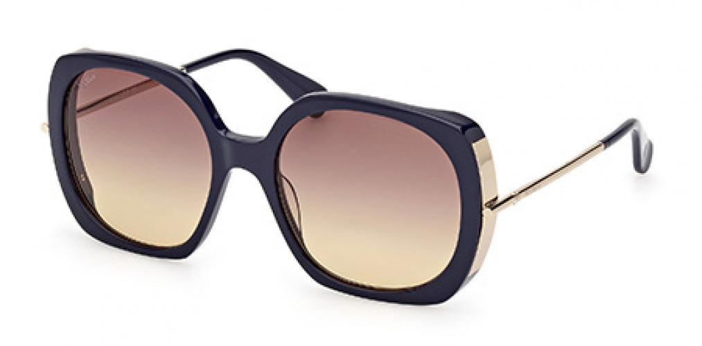 MAXMARA 0079 Sunglasses