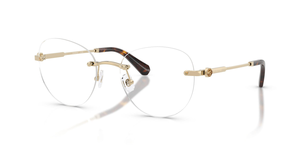 4013 - Gold