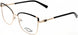 Oscar OSL759 Eyeglasses