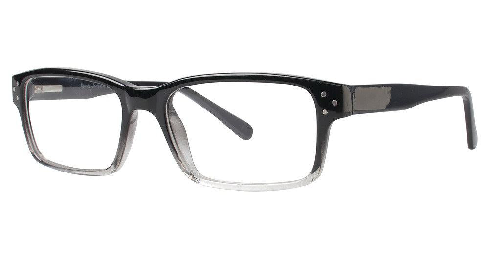 189 - Black Fade