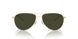 5035P1 - Gold - G15 Polar Vfx