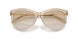 844511 - Brown - Neutral Gradient Light Grey