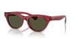 176452 - Red - G-15