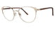 Sand - Almond/gold