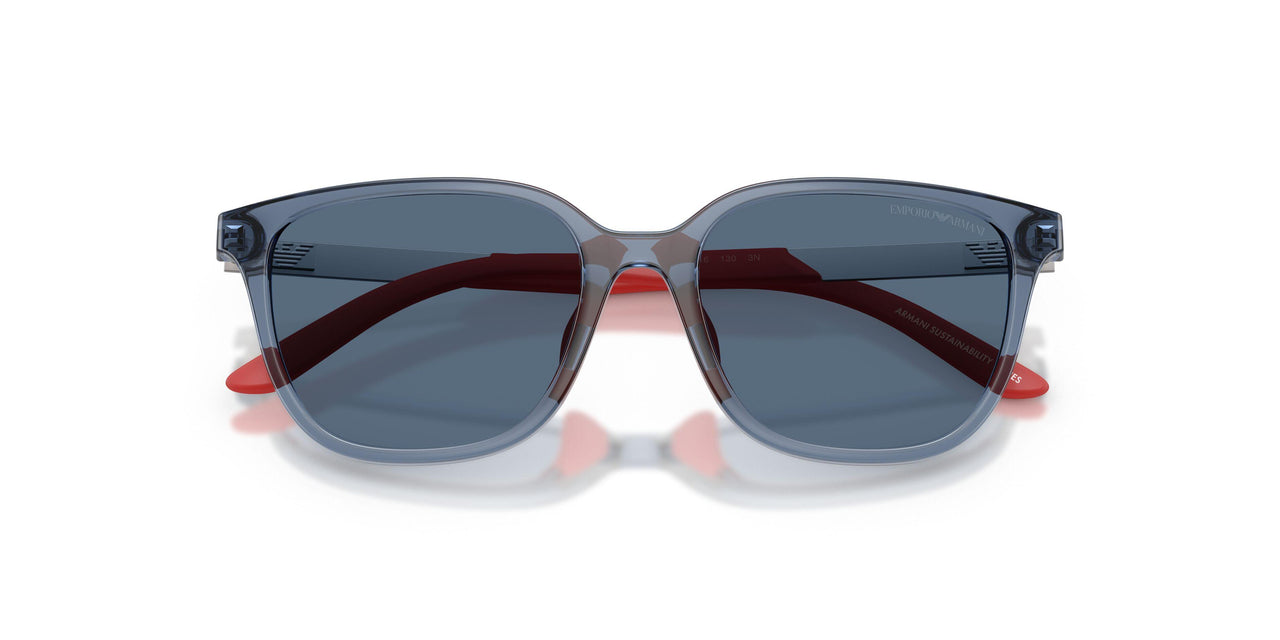 627880 - Blue - Dark Blue