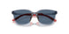 627880 - Blue - Dark Blue
