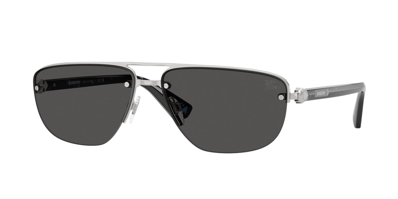 Burberry 3164 Sunglasses