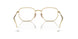 2500 - Gold - Clear