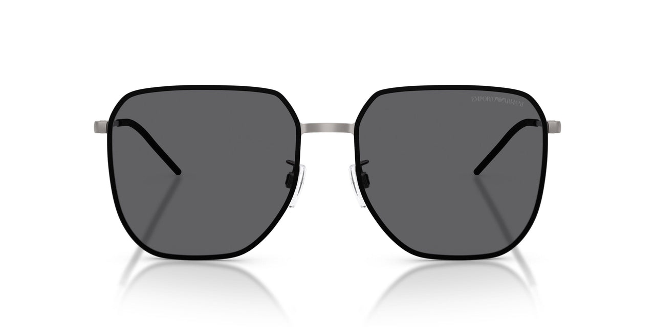 300381 - Grey - Polar Grey