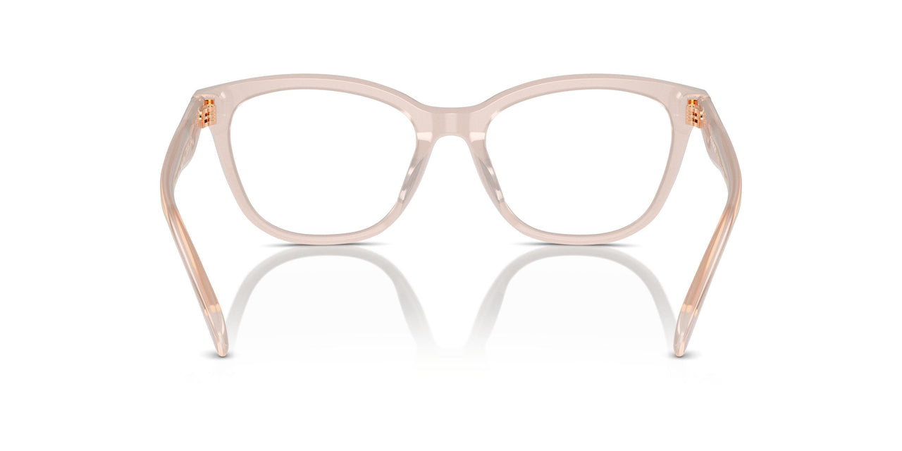 5809 - Pink