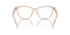 5809 - Pink
