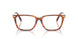 1091 - Brown