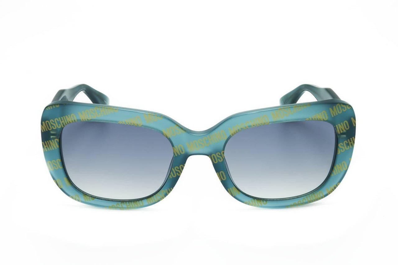 Moschino MOS132_S Sunglasses