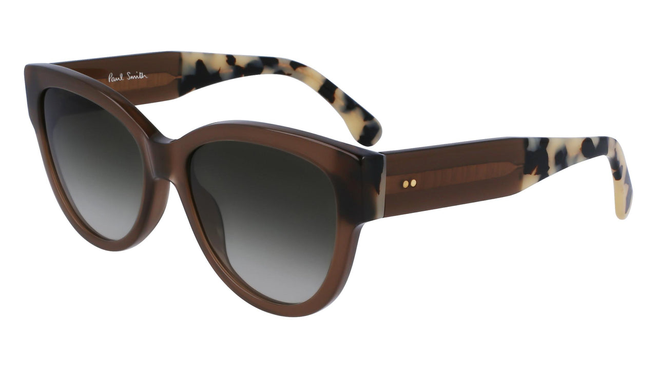 Paul Smith PSSN06755 ETTA Sunglasses
