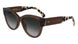 Paul Smith PSSN06755 ETTA Sunglasses
