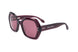 0T7 - PLUM