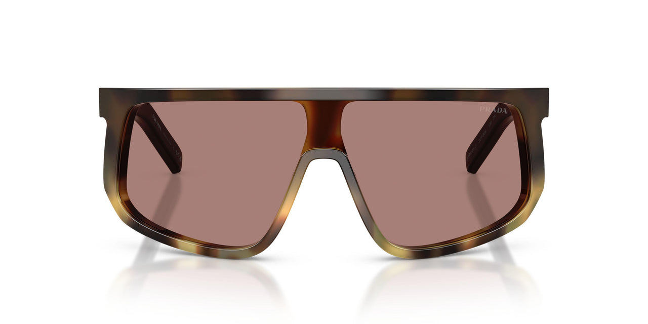 22P60B - Grey - Light Brown