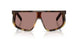 22P60B - Grey - Light Brown