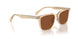 176653 - Brown - Clay