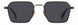 2M22K-2K - BLK GOLD B