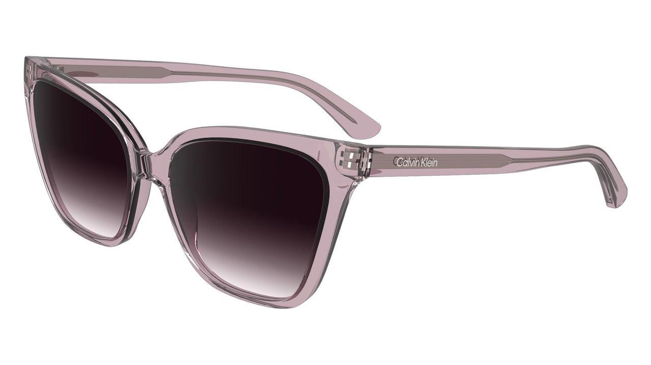 Calvin Klein CK24507S Sunglasses