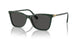 102687 - Green - Dark Grey