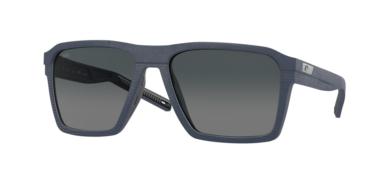 908304 - Blue - Gray Gradient