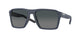 908304 - Blue - Gray Gradient