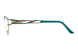 004-00 - green-gold