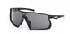 ADIDAS SPORT Kentro 0123 Sunglasses