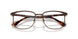 1124 - Brown