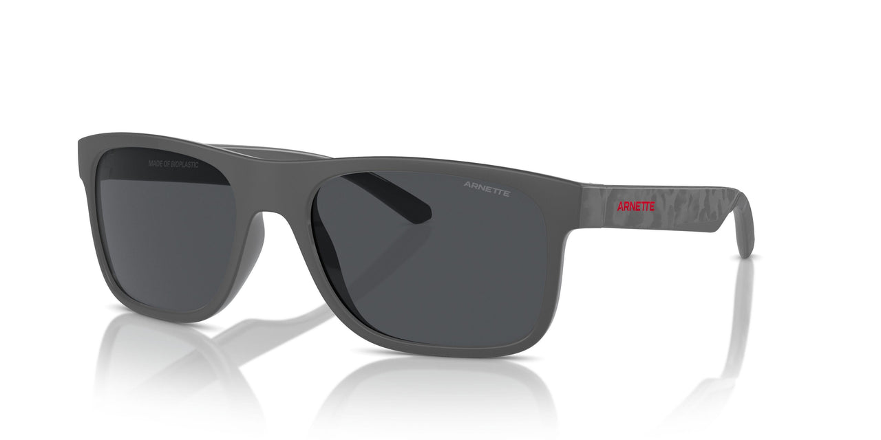 287087 - Grey - Dark Grey