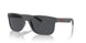 287087 - Grey - Dark Grey