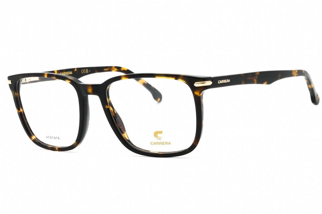 Carrera CARRERA309 Eyeglasses