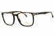 Carrera CARRERA309 Eyeglasses