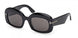 Tom Ford Carmen-02 1219 Sunglasses